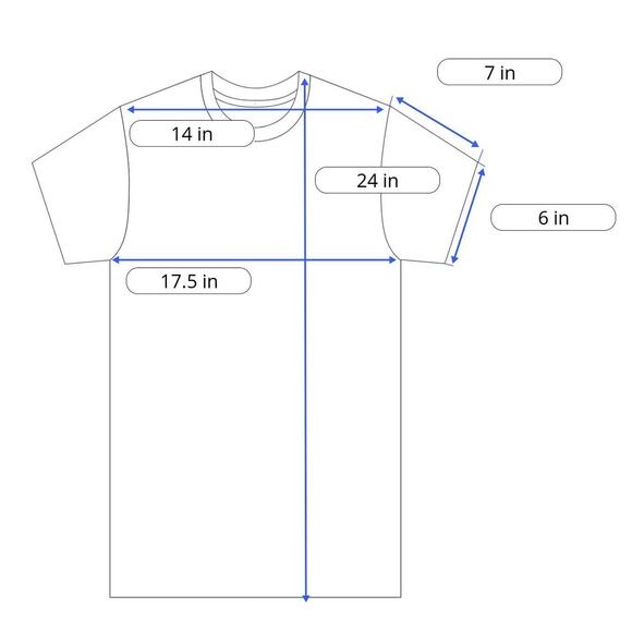 Code Five Camo Short Sleeve Crew Neck Tee Shirt in Sand Digital Youth Medium - Picture 3 of 3